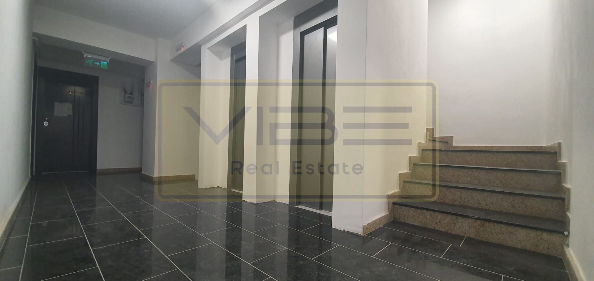 Apartament 2 camere premium+parcare  Centru - 5 min Amazon Palas Mall - Poză 24