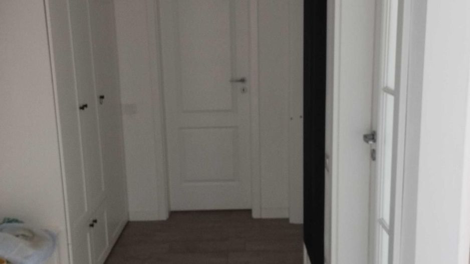 AP. 2 CAMERE GRAND KRISTAL, LOC PARCARE, BLOC NOU, CENTRALA TERMICA - Poză 7