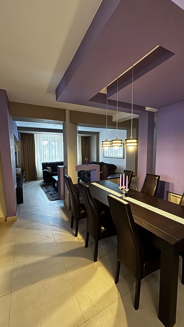 Casa individuala de vânzare cu spațiu comercial inclus în Blaj Centru - Poză 2