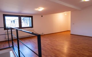 Casă de vânzare – 181 mp, 3 apartamente, 9 camere – București - Poză 6