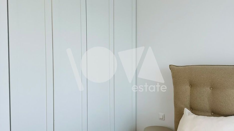 De închiriat: apartament 2 camere - premium - Cortina Academy - Poză 7