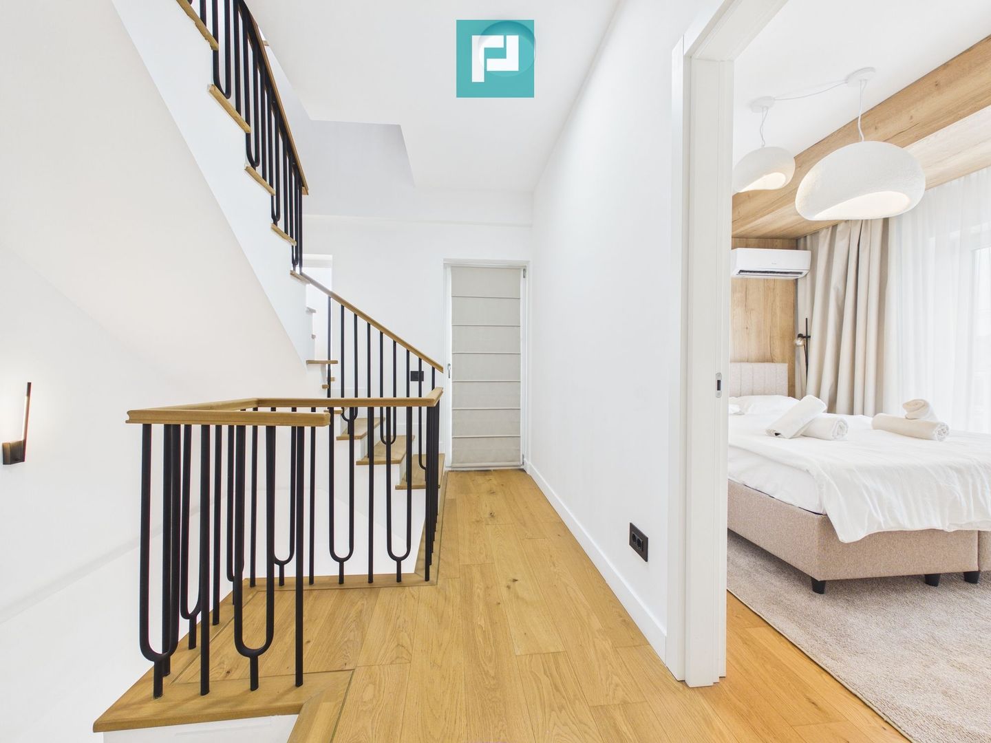 Casă cu venit activ Airbnb | Otopeni - Poză 16