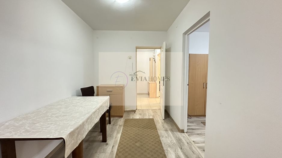 2 camere/P-ta Gării/ zona Străzii Horea - Poză 5