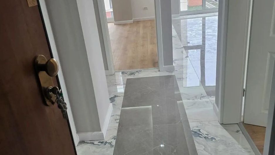 Apartament 3 camere Torontalului bloc nou - Poză 3