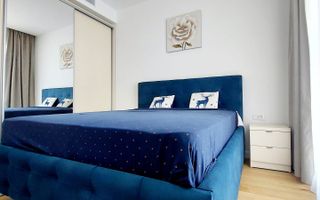 2 camere  | Nusco City 2026 | Pipera | Aviatiei - Poză 11