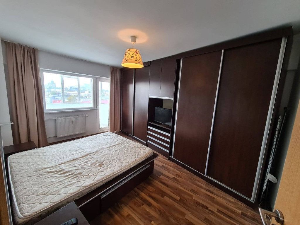 APARTAMENT 2 CAMERE DE ÎNCHIRIAT  |TINERETULUI | 575 €/LUNĂ - Poză 9