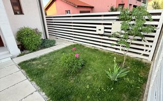 Piscină | Mobilată complet | Panouri solare | 3 băi și terasă închisă - Poză 23