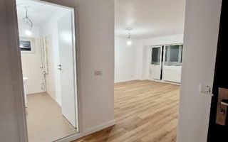 garsonierade nemobilata - Poză 8