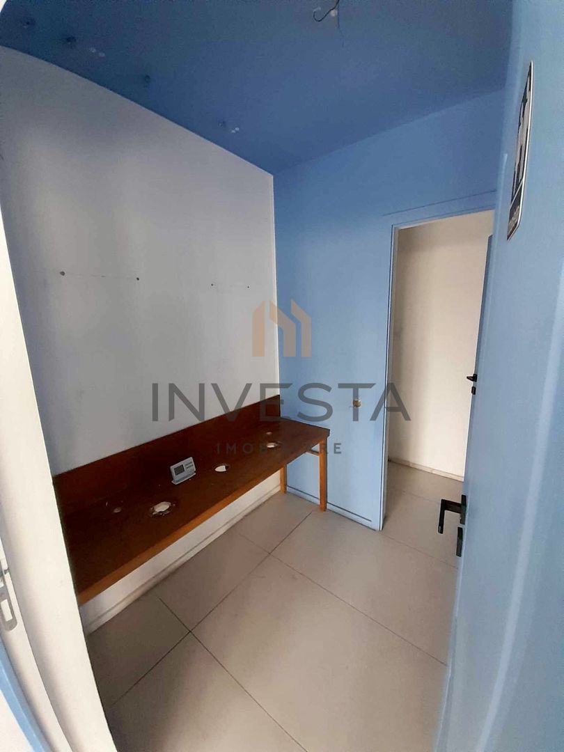 Spatiu modern si luminos de inchiriat, 86 mp, parter de imobil nou - Poză 4
