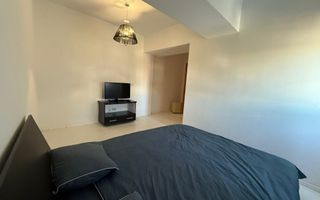 2 camere modern, 70 mp, parcare, centrală, Grigorescu, pet friendly - Poză 2
