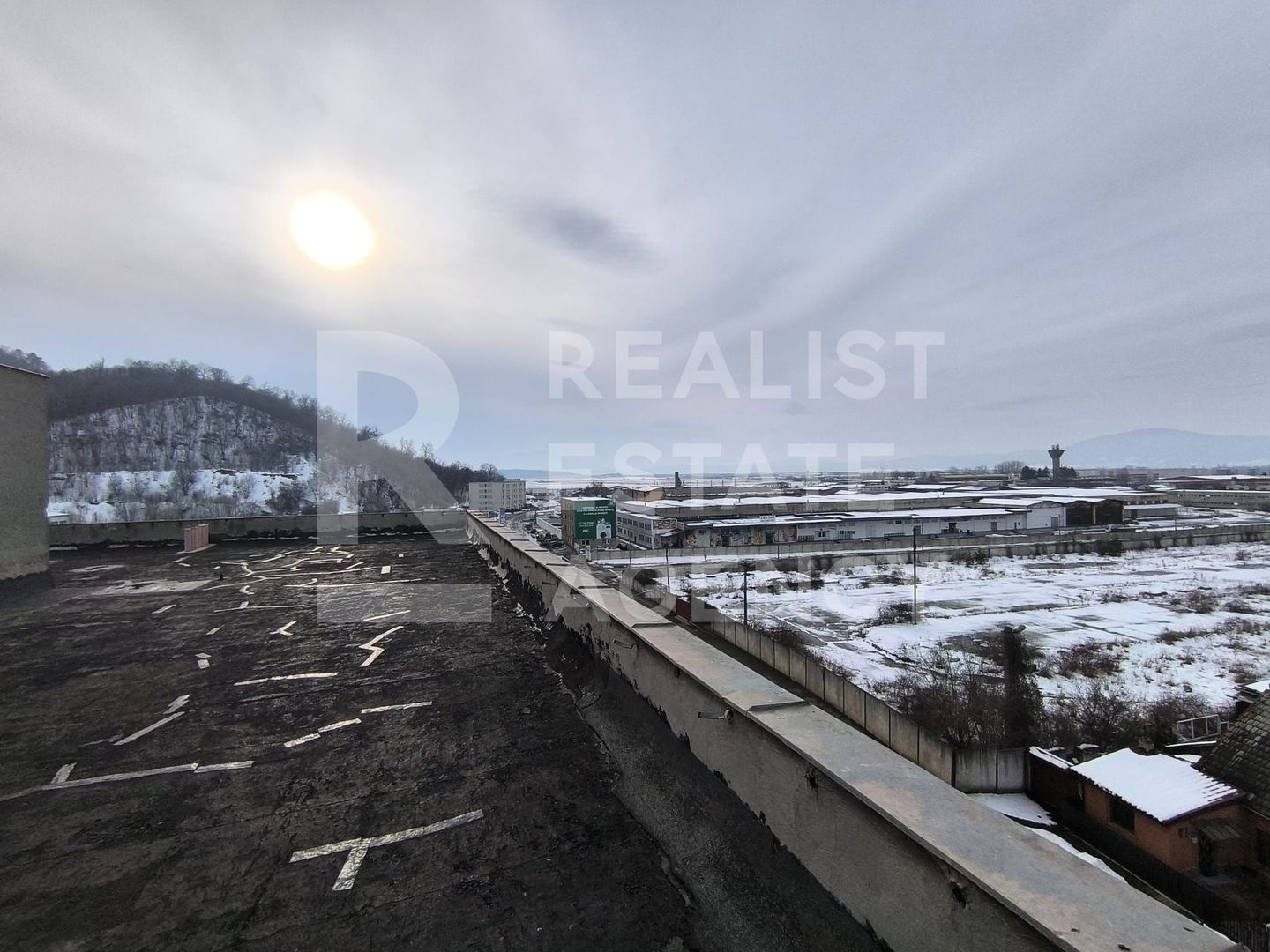 Clădire P+3– Ideală pentru cazare muncitori, Brașov - Poză 20