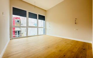 Complexul Studențesc | 3 camere | Scară interioară | 94 mp | Parcare privata - Poză 18