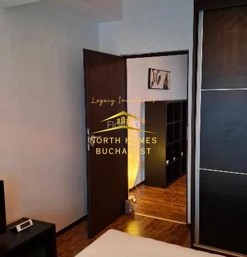 2 CAMERE- ZONA DRISTOR- STRADA LABORATOR - Poză 9