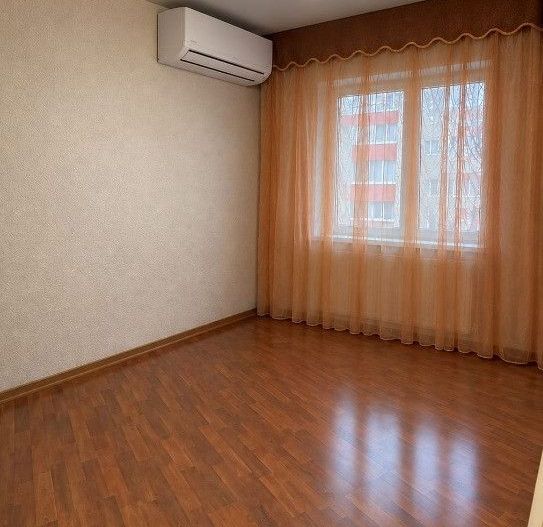 Apartament 3 camere decomandat | Bd. Gheorghe Șincai nr. 14 | Etaj 2. - Poză 3