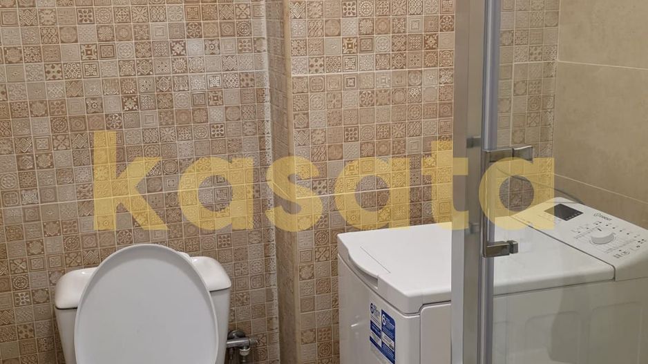 2 Camere de Închiriat 🏡 | Plaza Residence Faza 1 📍 | Loc de Parcare - Poză 8