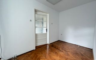 Apartament Orasul de Jos - Pretabil Spatiu de birouri - Poză 5