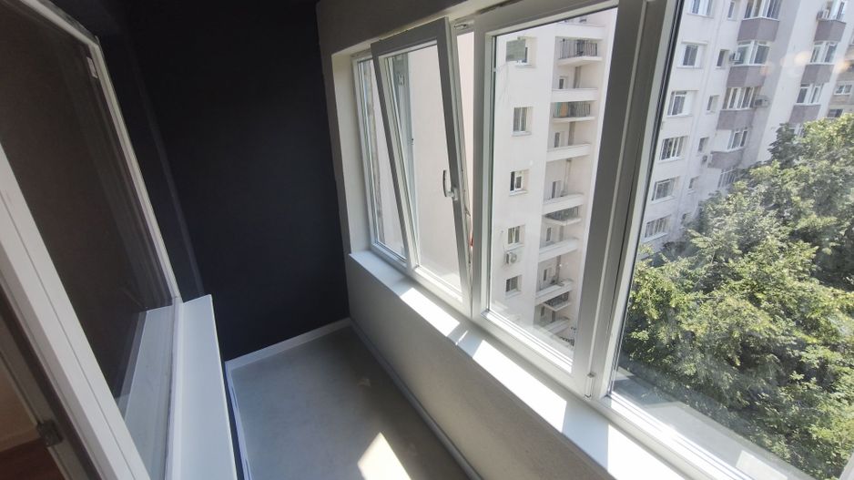Apartament 2 camere renovat integral, Lujerului, Militari - Poză 5