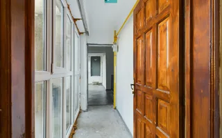 Apartament 2 camere decomandat , zona Simion Bărnuțiu, Timișoara - Poză 21