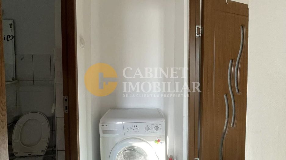 Tatarasi-Metalurgie - 2 camere - 1978 - 42mp - Poză 2