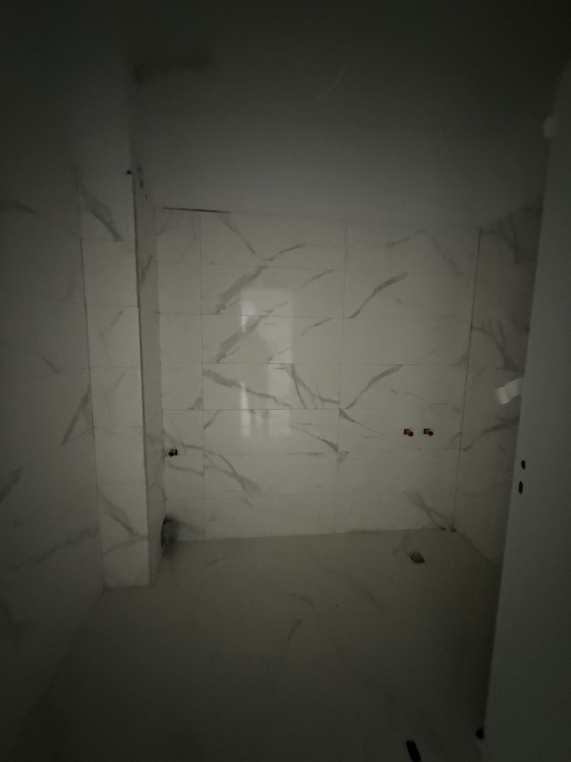 4 CAMERE //FINALIZAT // LOC DE PARCARE INCLUS IN PRET! - Poză 7