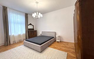 Apartament cu 3 camere Ultracentral | Parcare inclusă | Zona Horea - Poză 7