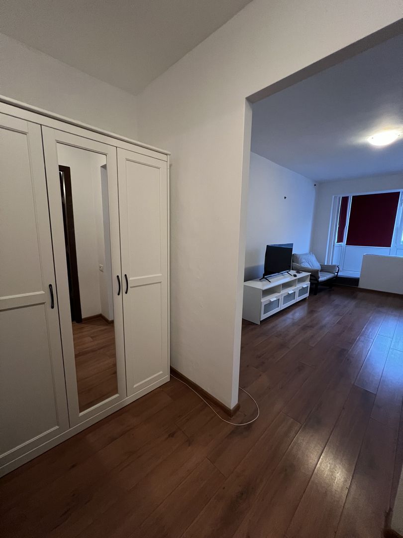 Studio de inchiriat - Dristor - Poză 9