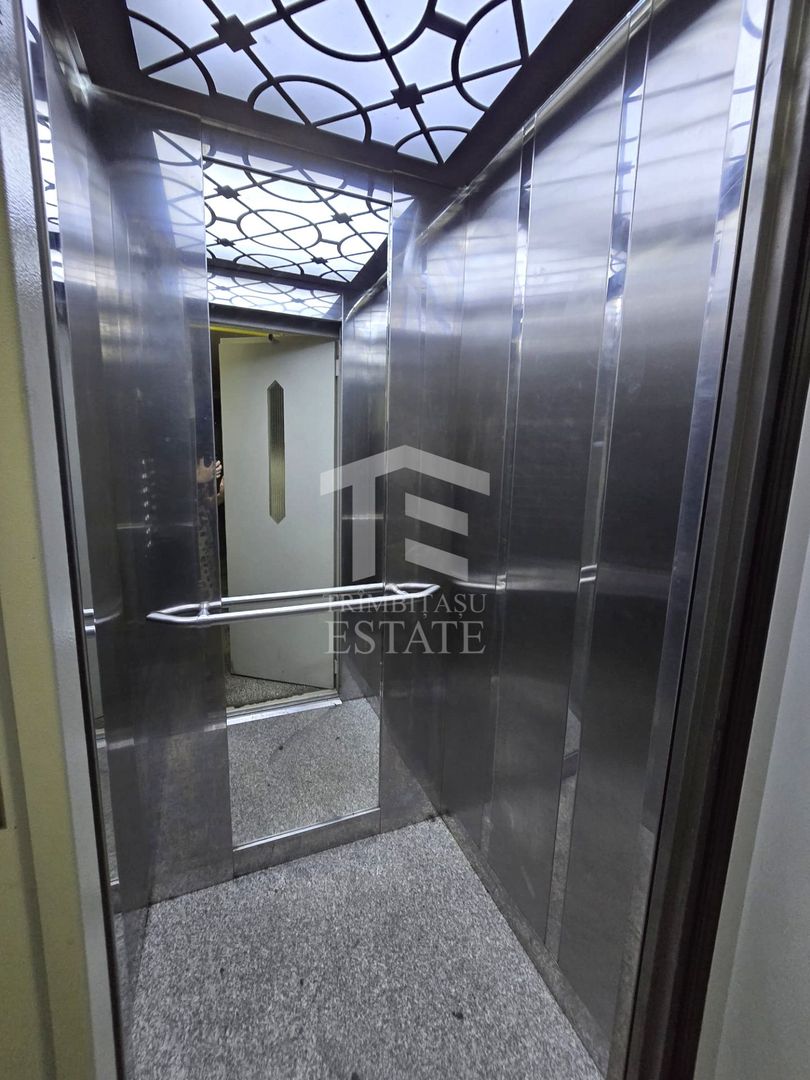 TOMIS III- Apartament 2 camere de vanzare. - Poză 32