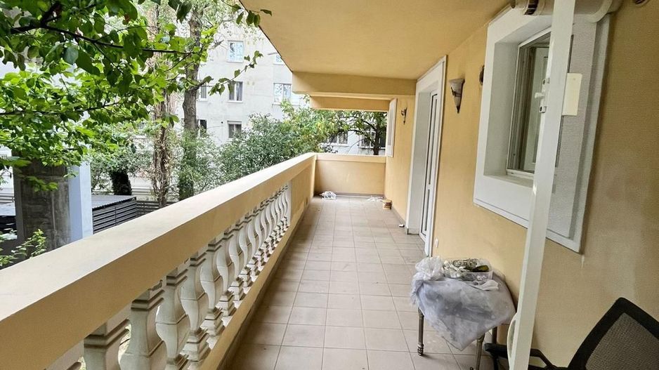 AP. 3 CAMERE TITAN - BLOC NOU, CENTRALA PROPRIE, 94 MP UTILI, COMIS 0% - Poză 10