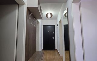 Apartament 2 camere – parcare inclusa zona Coresi - Poză 5