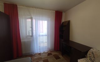 Apartament cu 2 camere decomandate | De închiriat | Zona Observator - Poză 6