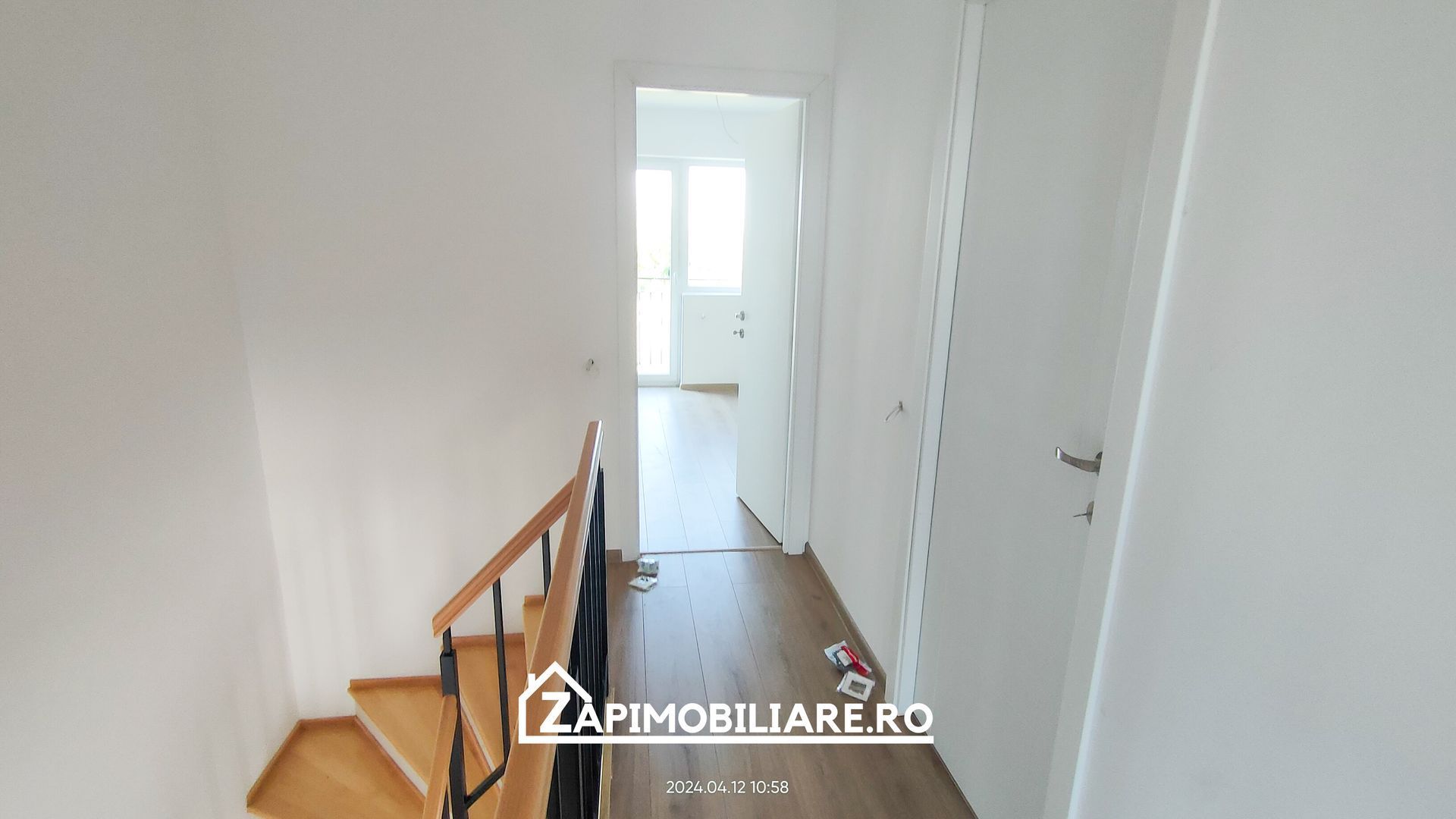 Casa 4 camere  - La cheie - ultima disponibila - Poză 24