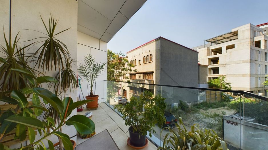 Oportunitate - Spatiu de birouri premium in Cladire Mixta Zona Decebal - Poză 23