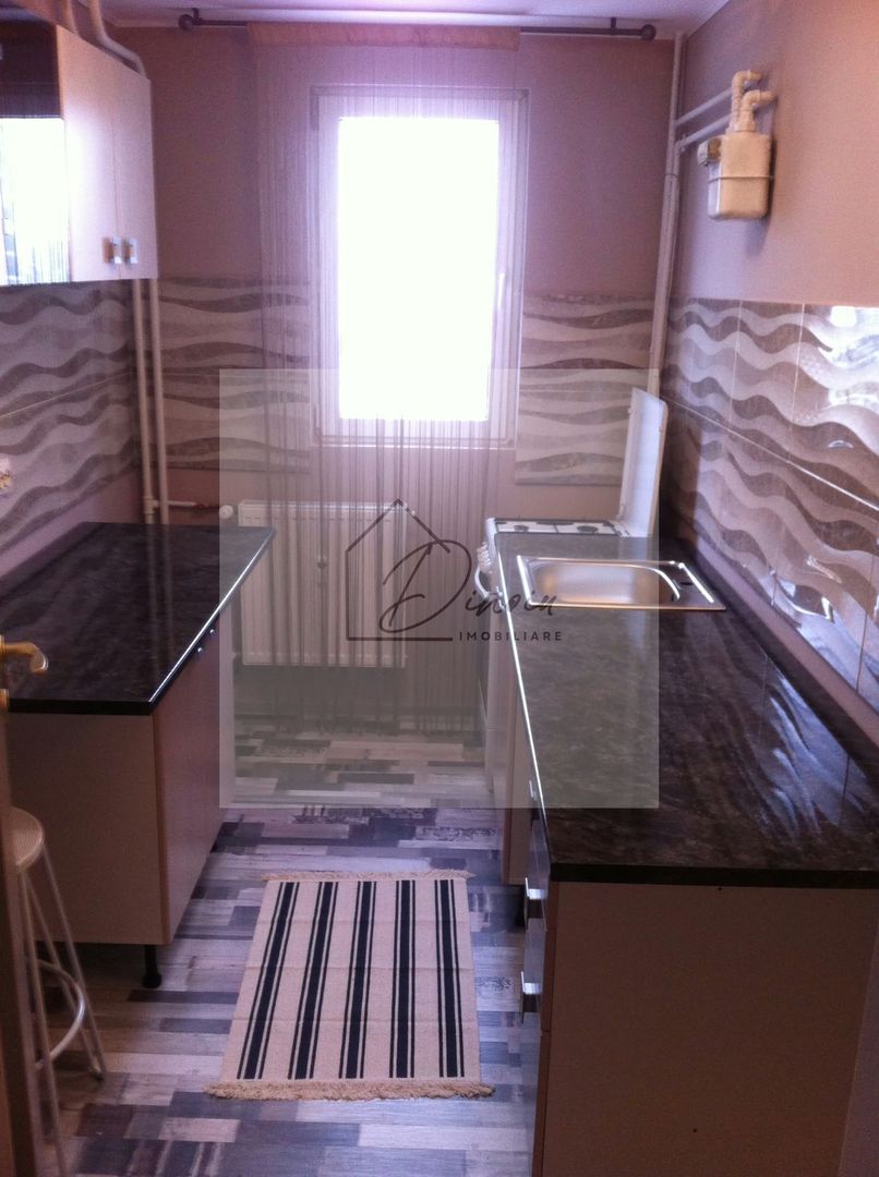 Apartament 2 camere Favorit Drumul Taberei I METROU 3min I COMISI 0% - Poză 6