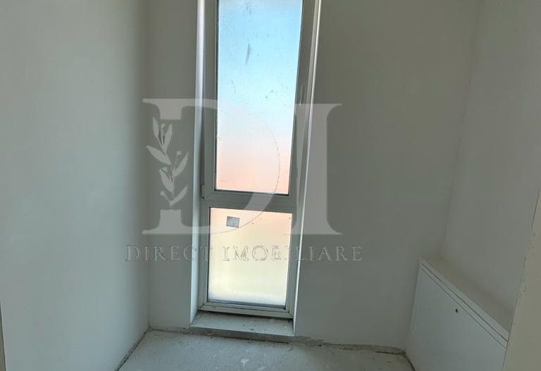 Duplex de vanzare / Cartier Borhanci / Cluj- Napoca - Poză 30