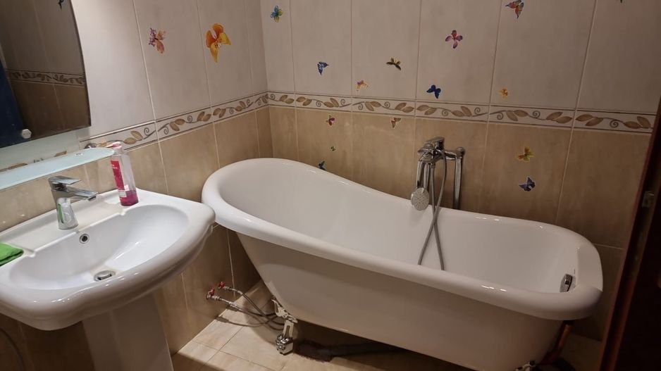 Vila 5 camere complex securizat Pipera | Lidl - Poză 27