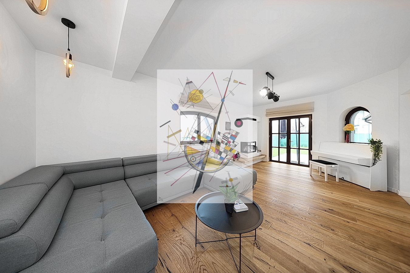 Proprietate Deosebita - Poză 64