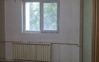 4 camere | Aviatiei | Soseaua Pipera | bloc 1987 - Poză 3