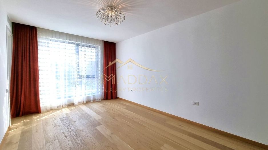 Vila Premium Pipera ~ Siguranta & Exclusivitate - Poză 8