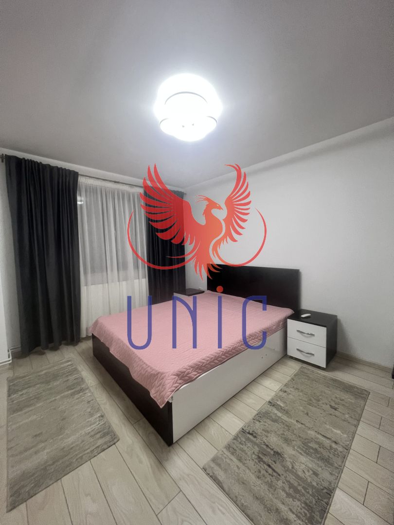 3 camere Calea Severinului-Promenada - Poză 8