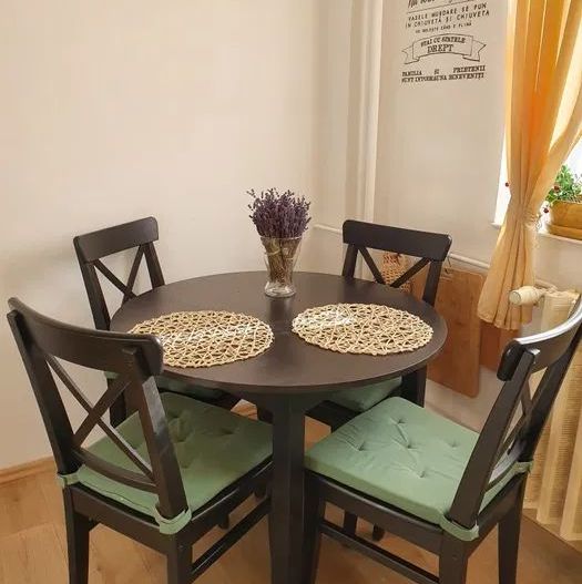 Apartament 2 camere Tineretului - Poză 5