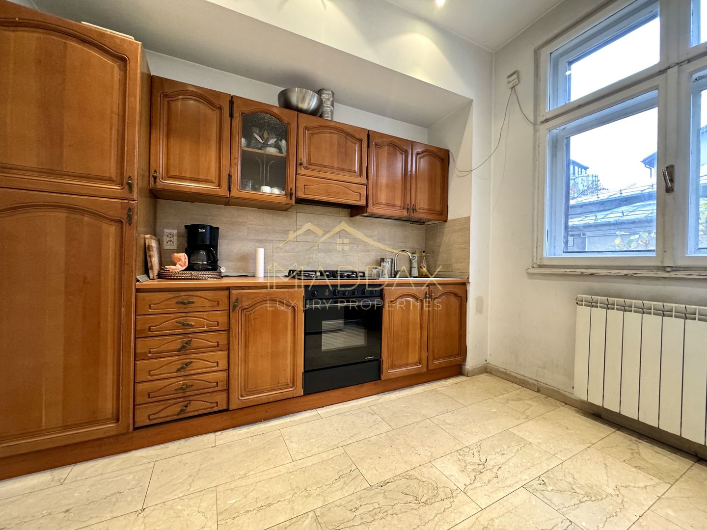 Vila Impresionanta *503mp* TEREN *577mp* // Zona Casin - Poză 51