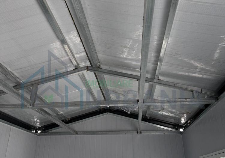 Container Modular - Poză 6