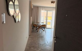 MOBILAT MODERN, 2 CAMERE, GIROC - Poză 1