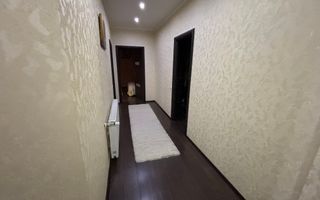 Casa 8 camere zona Colentina - Poză 4