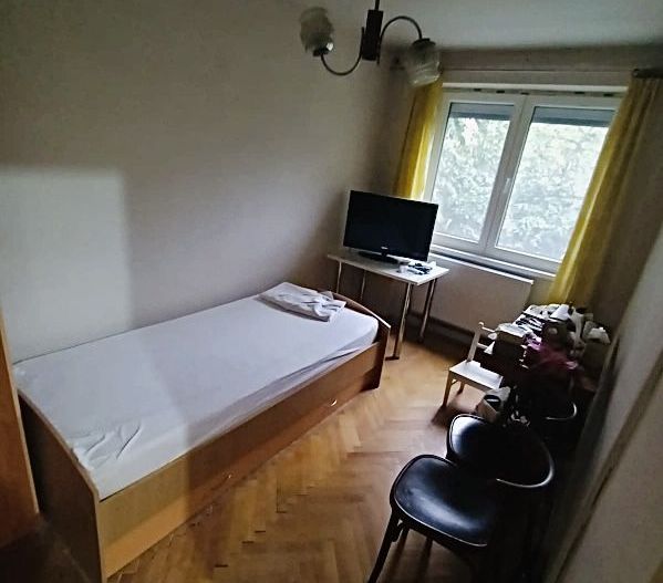 Apartament 3 camere I 58mp I Zona 0 a Timisoarei  I Medicina I - Poză 5