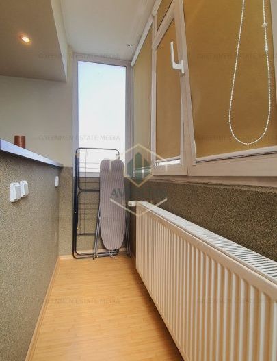 2 camere renovat, modern, Calea Mosilor intrare stradala, 5 minute metrou Obor - Poză 9