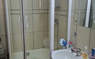 4 camere // Foisorului // Decomandat - Poză 6