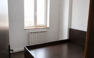 Apartament SD etaj intermediar 57 mp Tatarasi 115000 euro - Poză 3
