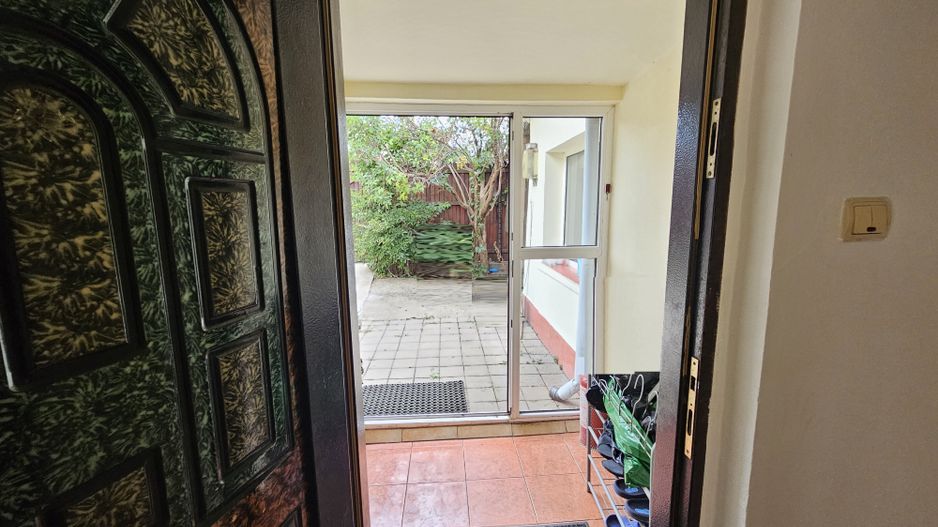 Casa 4 camere - curte 400mp Sector 4 - Luica -Giurgiului -Piata Resita - Poză 6