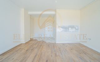 Mamaia Nord - Vânzare studio finisat, la 2 pași de mare. - Poză 7